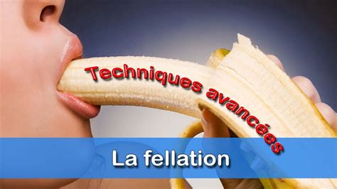 Fellation sans préservatif moyennant un supplément Escorte Saint Félix de Valois